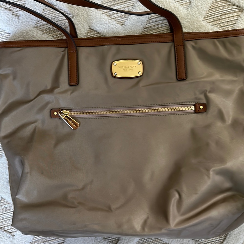 Michael Kors bag